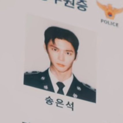 imfull's tweet image. 존잘