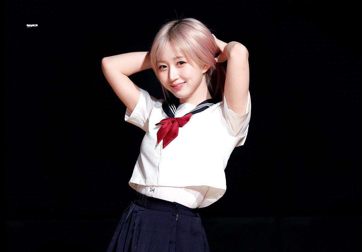 260121 ms HQ(2)

#NMIXX #엔믹스 #해원 #HAEWON