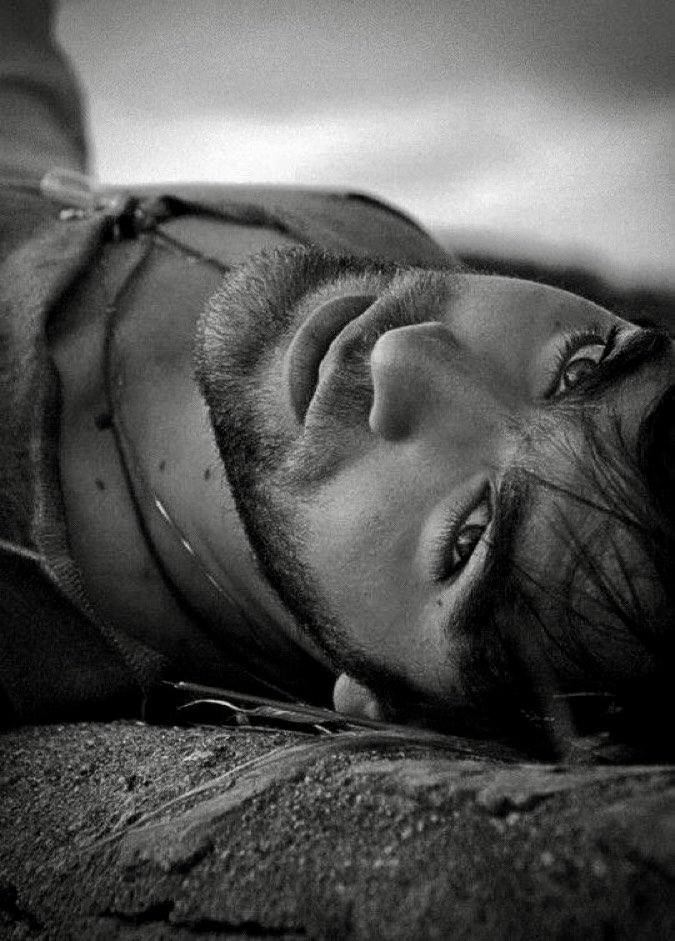 SpoonfedMaybe? (@spoonfedmaybe) on Twitter photo 