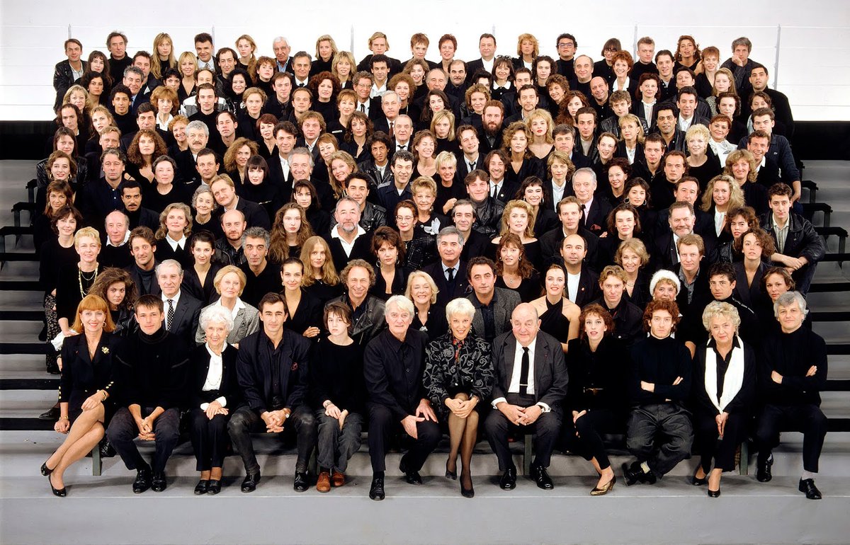 hiddenliburua tweet media