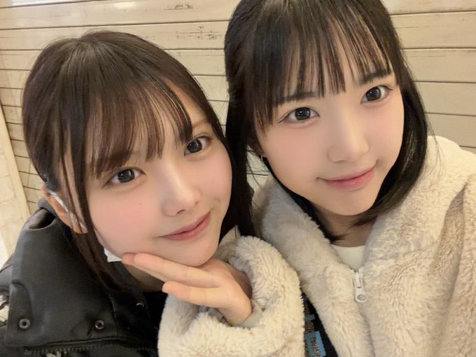 秋月柑七のTwitter画像21