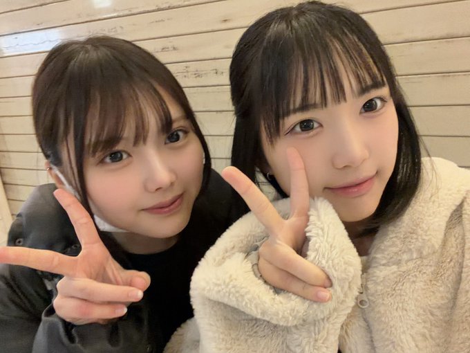 秋月柑七のTwitter画像20