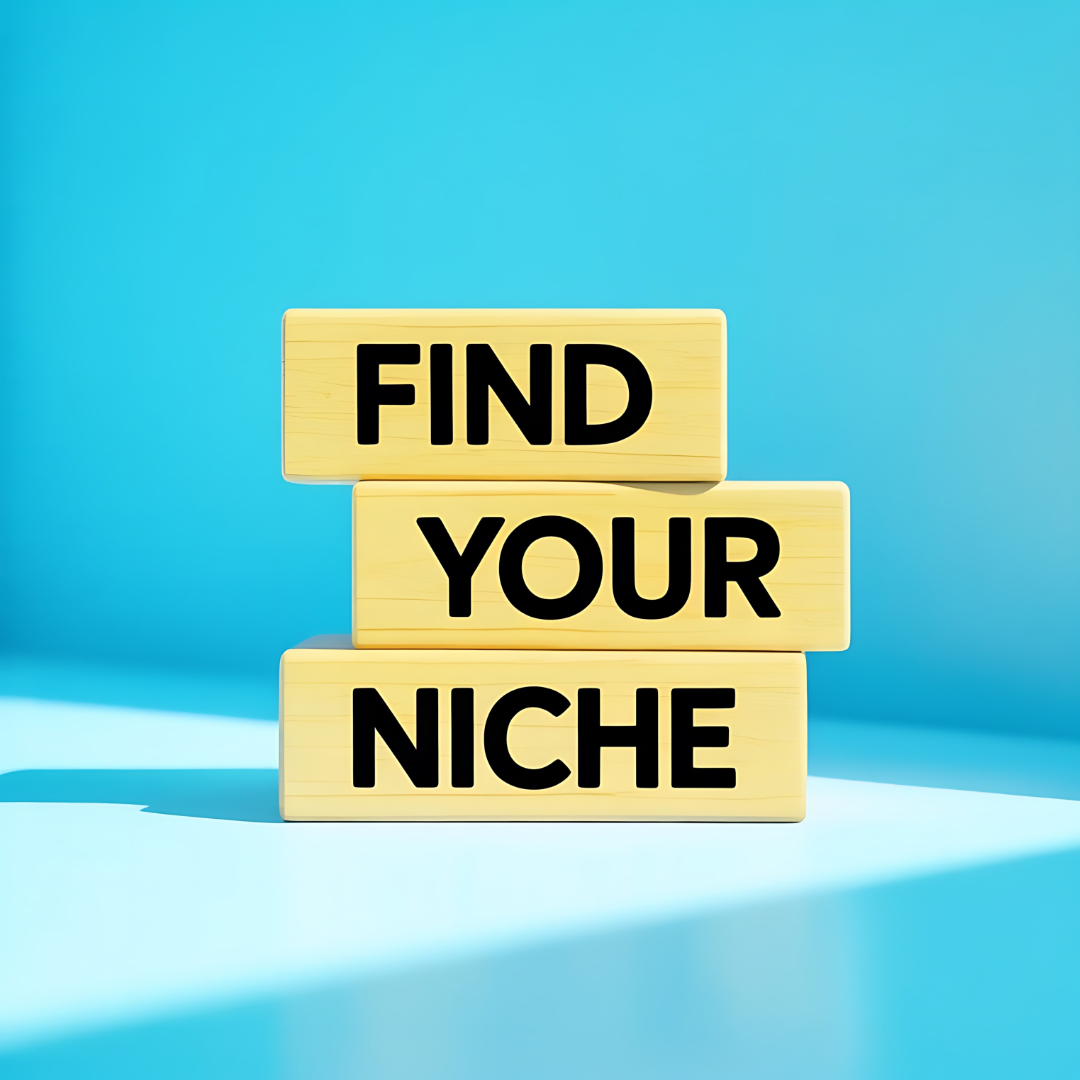 deptoflabour's tweet photo. #Jobseekertips | MARKET YOURSELF and Identify your place (niche’) - What are your interests, talents, passions, etc.? Explore the ways and possibilities to bring these together in innovation and problem solving.
#Yazini #ServicedeliveryZA #GovZAUpdates https://t.co/HEF8J5NwiR