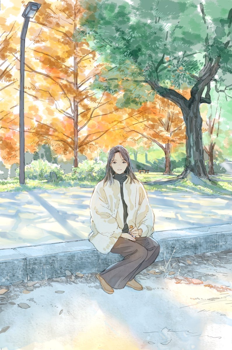 ひろ (@sesto11dy) / Posts / X