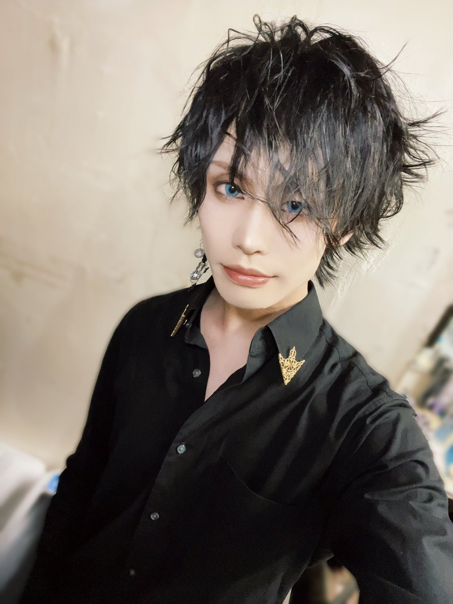 Minato_Ba_'s tweet photo. 1/23 アメリカ村DROPありやした！
ZIYOLAさん4周年おめでとうございます！！
そして新年一発目、良い感じだったんじゃあないかな〜？？？

次は28日、心斎橋CLAPPER！！
待ってるよ！ https://t.co/qDF5646IIO
