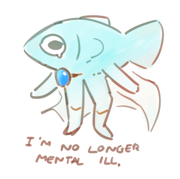 when I tried to explain to my friend why I didn't answer the texts or called from her and this is what I did...after I saw the profile pic on server and I can't get it out of my head.

#TOBEHEROX #TBHX #nicest