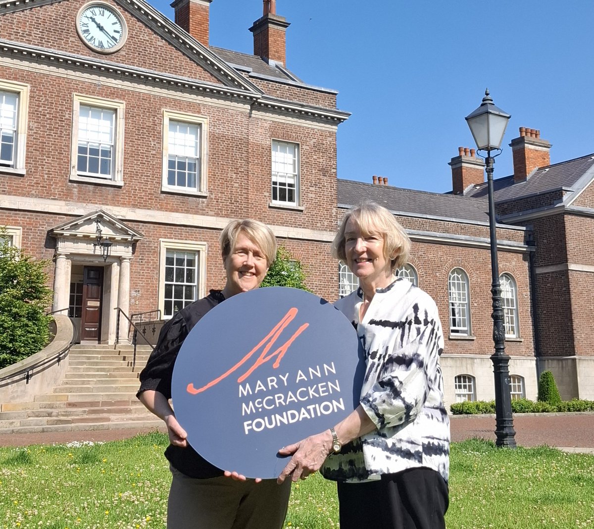 maryannmccracken tweet media