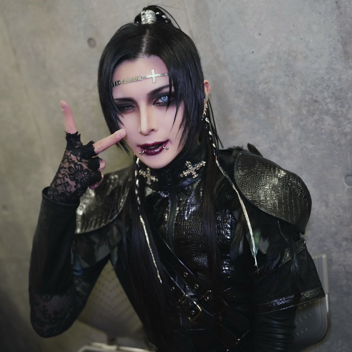 JILUKA_Boogie (@Boogie_JILUKA) / Posts / X