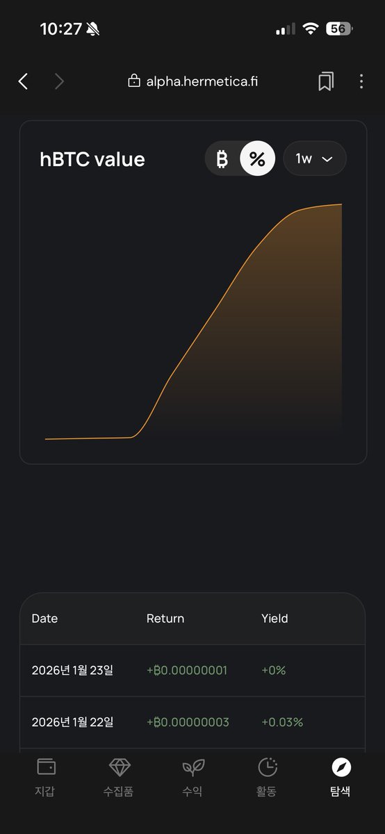 AntCoinTime tweet media