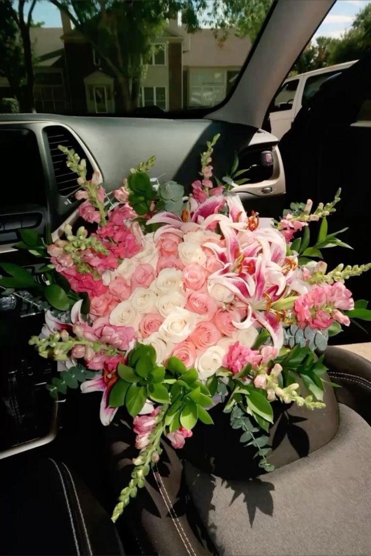 FlowersLife54's tweet photo. https://t.co/2ML3U7y4cE