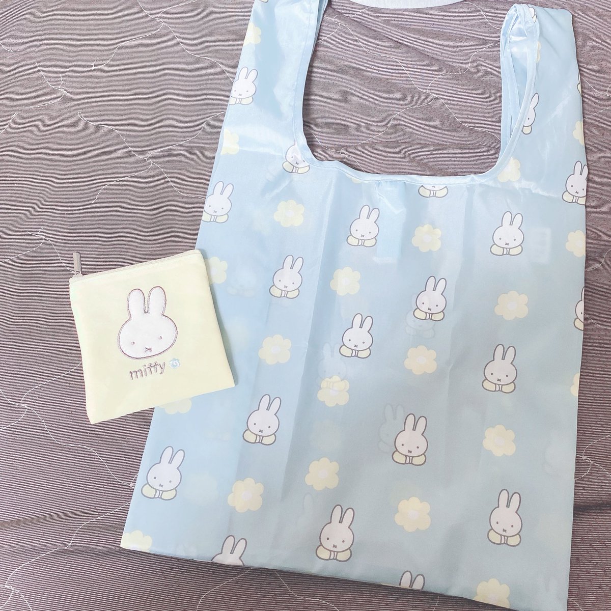 かなchan (@petitkana927) / Posts / X