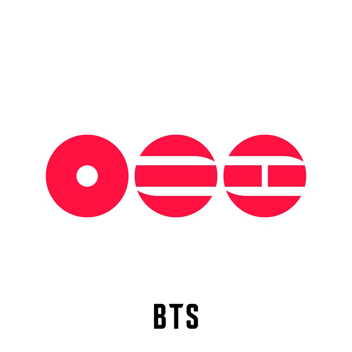 btschartpulse's tweet image. Most pre-orders #BTS Albums

#1 ARIRANG (2026) — 4.06M pre-orders in one week

#2 MAP OF THE SOUL: 7 (2020) — 3.42M pre-orders in one week [4.02M in total]

#3 MAP OF THE SOUL: Persona (2019) — 2.68M pre-orders in 5 days [3.07M in total]