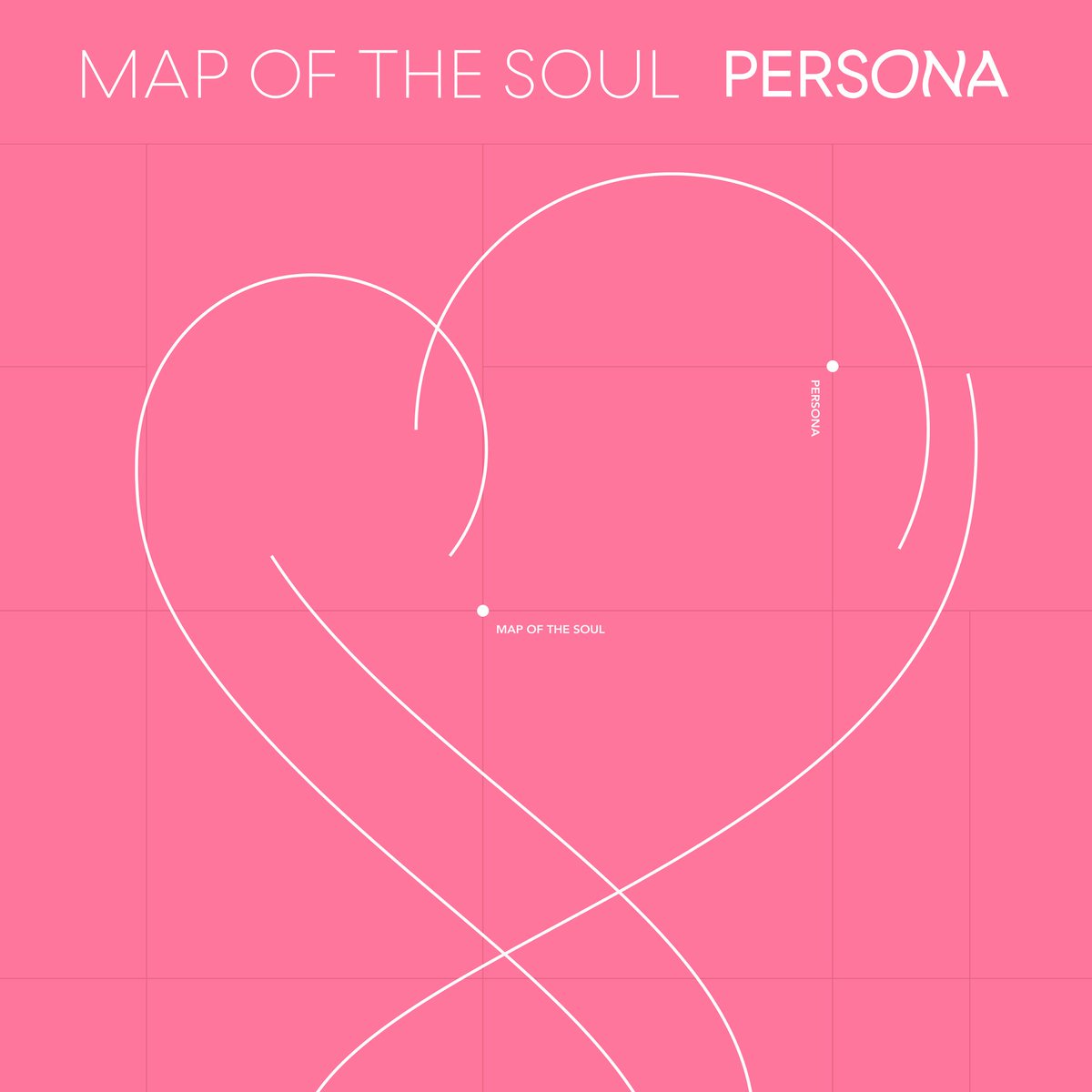 btschartpulse's tweet image. Most pre-orders #BTS Albums

#1 ARIRANG (2026) — 4.06M pre-orders in one week

#2 MAP OF THE SOUL: 7 (2020) — 3.42M pre-orders in one week [4.02M in total]

#3 MAP OF THE SOUL: Persona (2019) — 2.68M pre-orders in 5 days [3.07M in total]