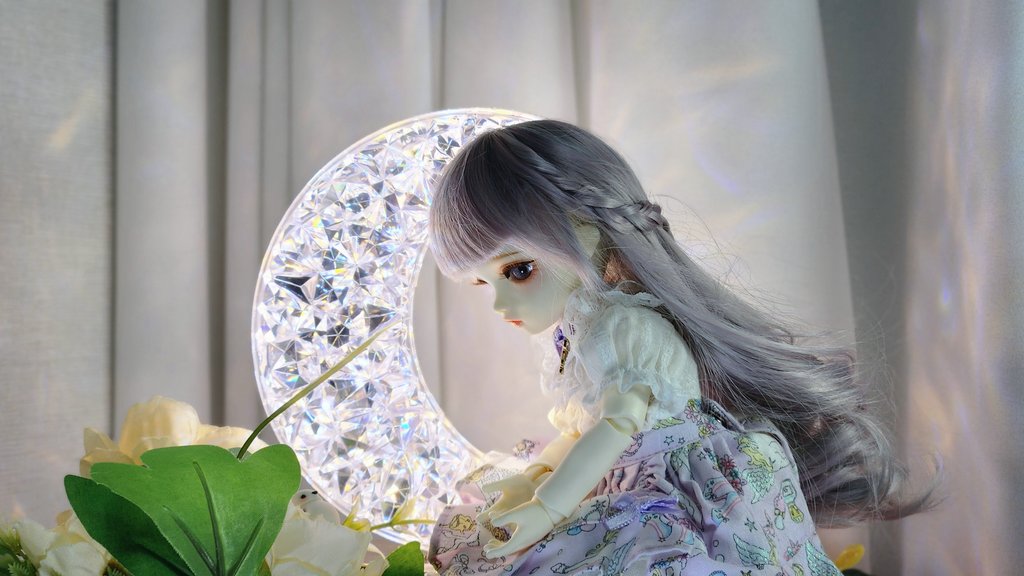 라즈 (@rabus_bera) on Twitter photo 