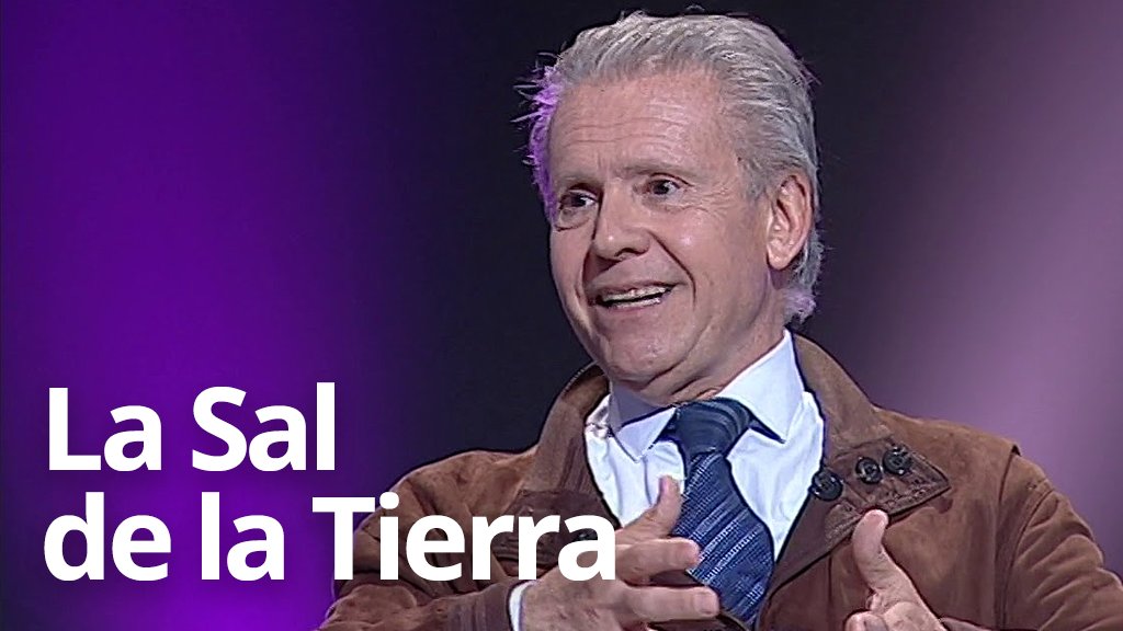 Canal Sur Radio tweet media