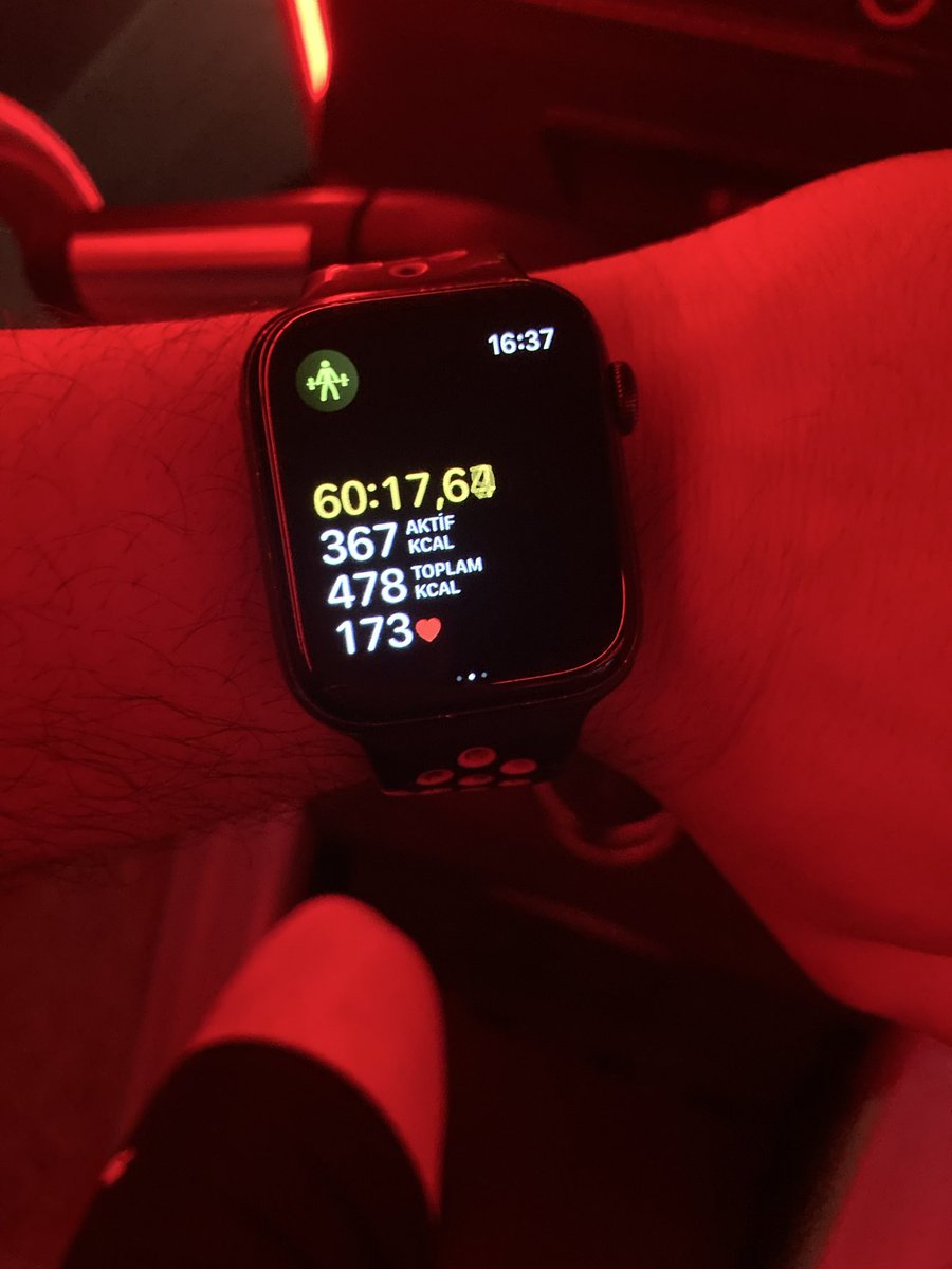 Push fuckin’ hard 🤯