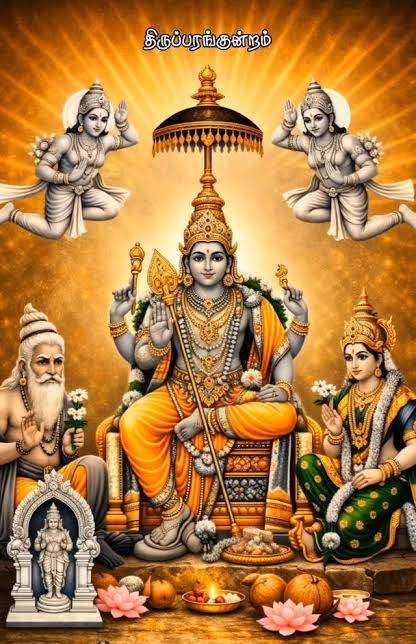 sureshlal's tweet photo. வெற்றிவேல் வீரவேல் https://t.co/4MHmkWhtCy
