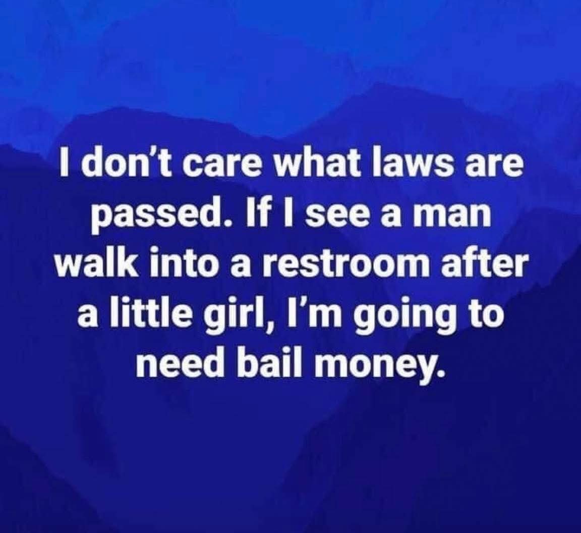 Bill Carlson (@wacco99) on Twitter photo 