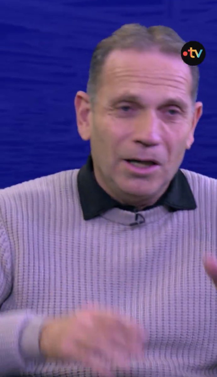 La beauté du public lensois tweet media