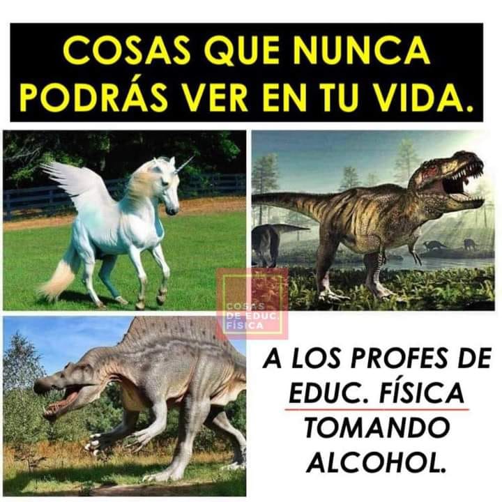 Gerardo De Salvador (@gdesalvador) on Twitter photo 