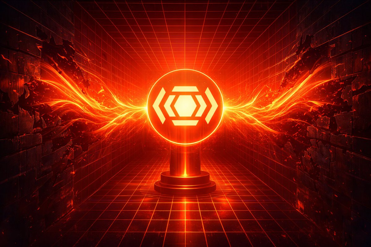 orvexav's tweet photo. FIAT can’t silence the signal.

m0x is the beacon —
a symbol of resistance and unstoppable decentralization.

The signal breaks through control.
The beacon stays on.

@m0x @linera_io
#m0x #Linera #Web3 #CryptoArt https://t.co/Gj9z7cwYXj