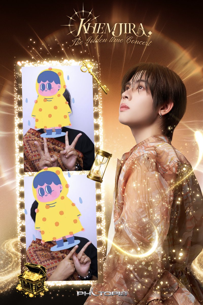 toptaptoptap's tweet image. ทุกคนนน สิ่งนี้น่ารักมาก 
แผ่นละ 250 บาท ได้ดิจิตอลไฟล์
เป็นภาพนิ่ง และ VDO ด้วย
ถ้าช้อปภายใน #siamdiscovery
ครบ 500 บาท เอาใบเสร็จมาแลก
ได้ถ่ายฟรี 1 ใบด้วยยย 🫶✨

#KhemjiraTheGoldenTimeConcert #KhemjiraConcert 
#KengNamping #เก่งน้ำปิง 
#TleFirstone #เติ้ลเฟิร์สวัน