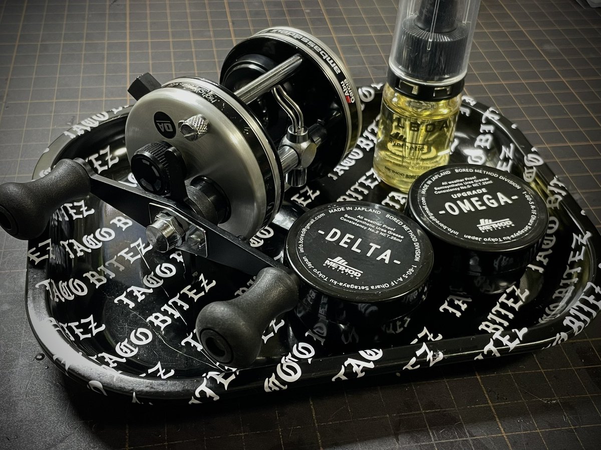 山ちゃん (@XkHQtZK8kx3fhWt) / Posts / X