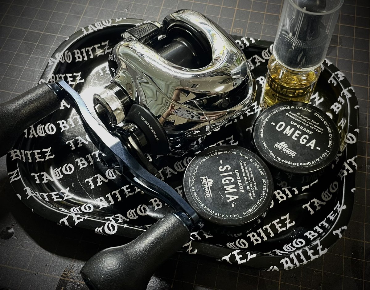 ⭐︎ヤマ⭐︎ 楽天市場】アストリ Ws MACHI-YAMAパンツ レディース ロングパンツ