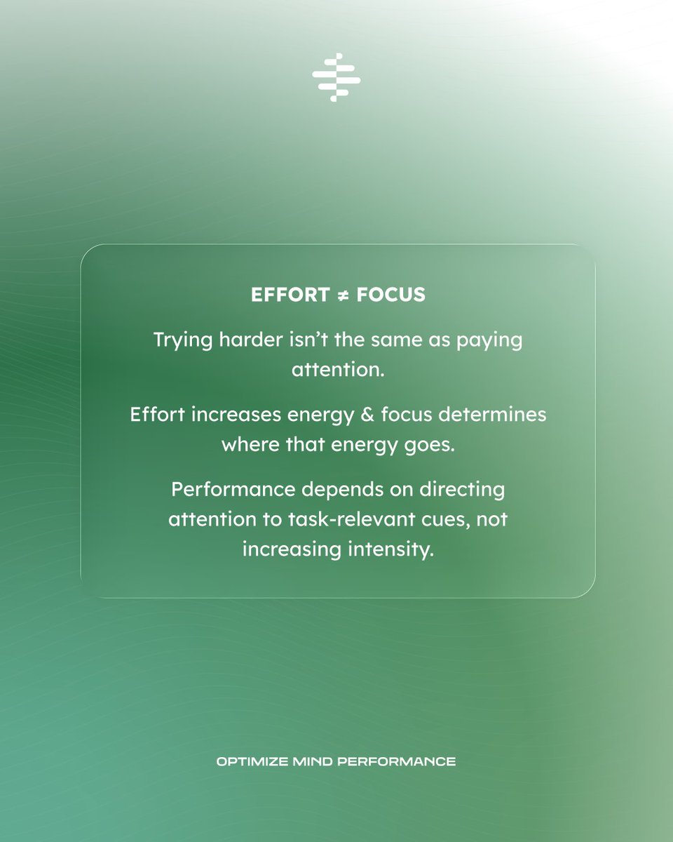 optimizemp tweet media