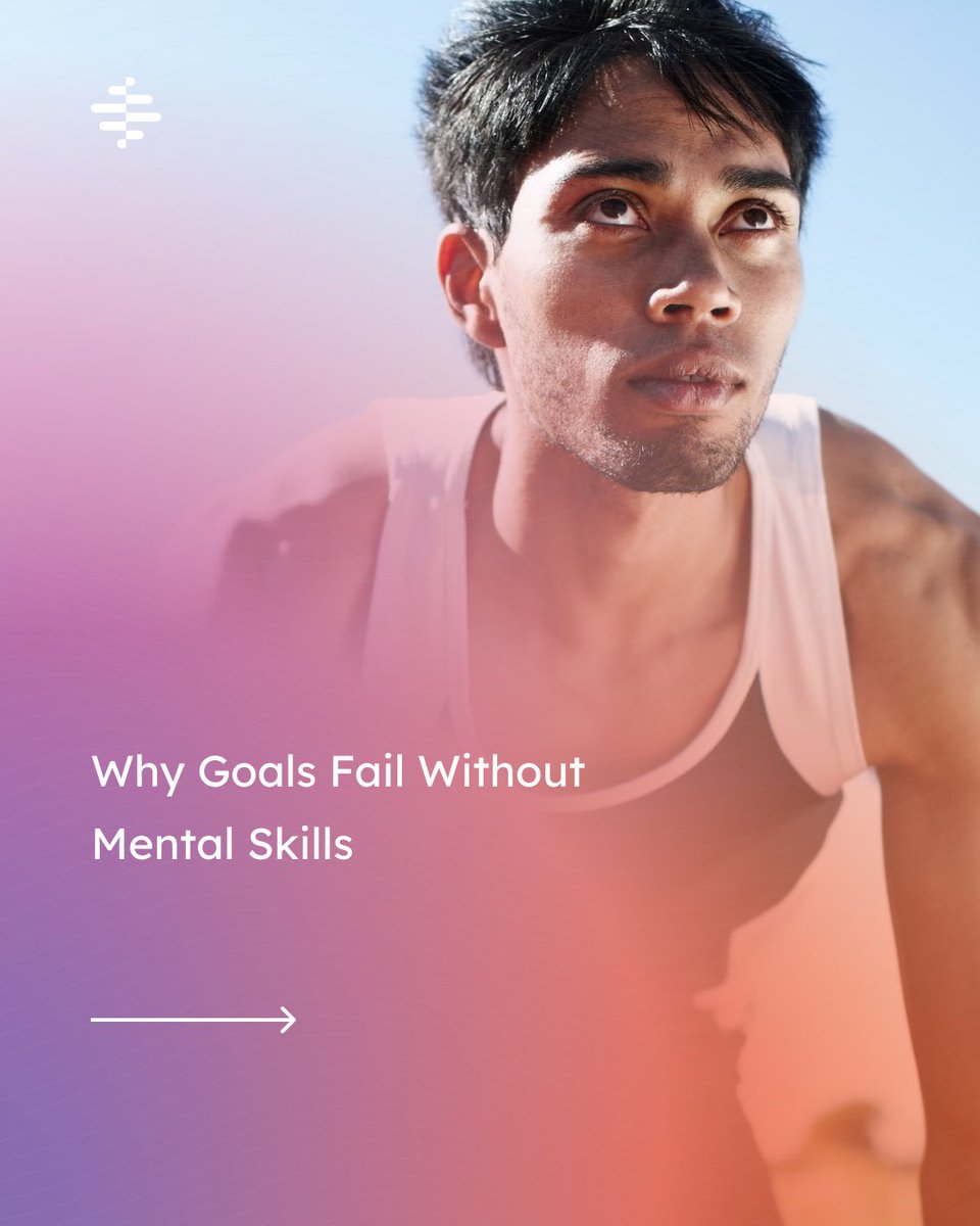 optimizemp tweet media