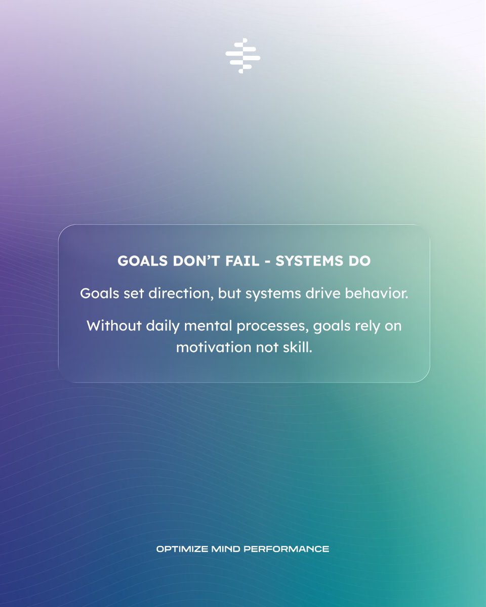 optimizemp tweet media