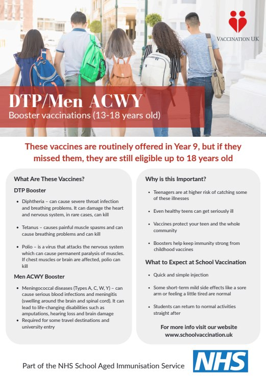 Stokesley Surgery🩺 tweet media