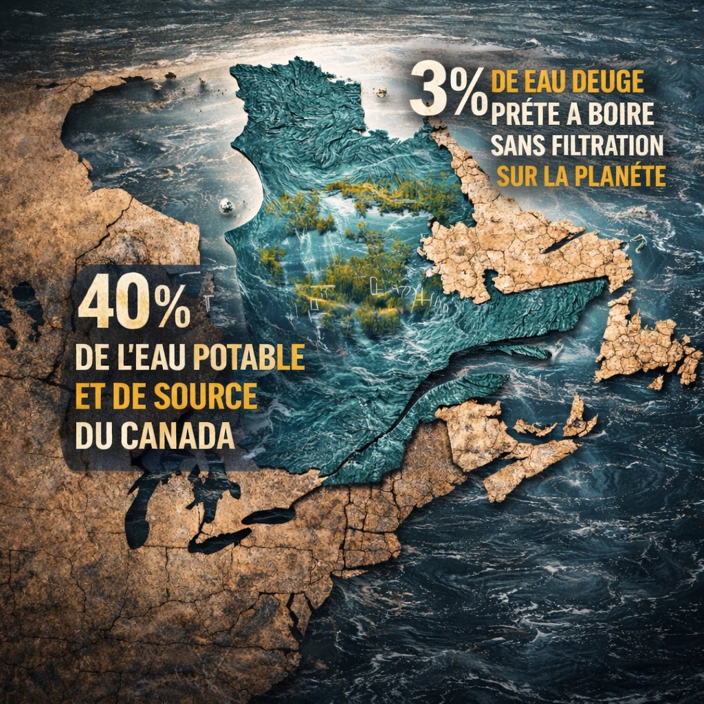 Olivier Primeau tweet media