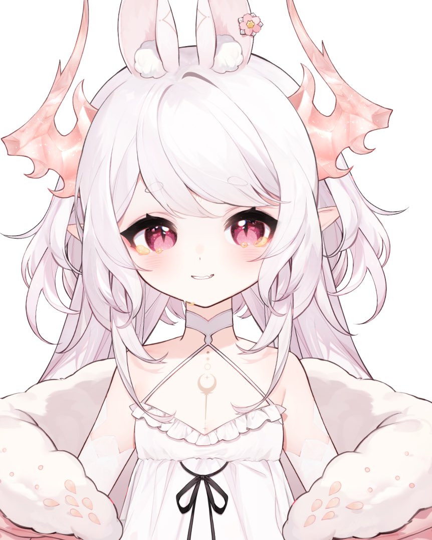 koroyopi's tweet image. I officially beat cancer today. I’m cancer free.