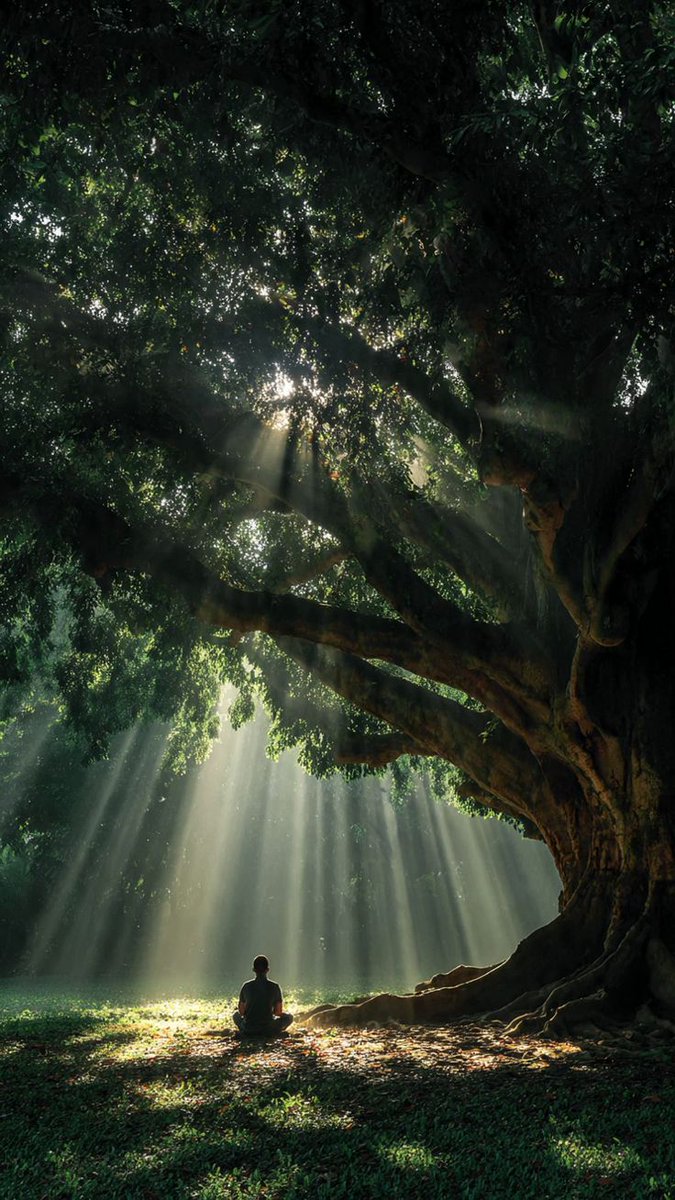 _Chainvault_'s tweet photo. Buy and Hodl #CVB

Take a deep rest today🌳 https://t.co/uCkBdnQhKf