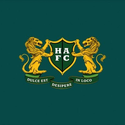 swsportsnews's tweet image. appreciate heads-up Hen... updated our #WesternOne fixtures list accordingly...
with #Hengrove #Radstock postponement  
southwestsportsnews.com/football/fixtu… 
#supportlocal #BristolFootball follow @HengroveAFC @Radstock_TownFC for new date...