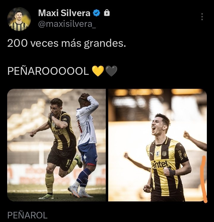 <a href="/GonzaloCorbo21/">CORBO</a> Puede borrar 150 imágenes , pero ustedes son 200 veces más chicos .