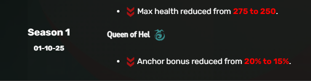 PLSR SeLegendXXVII tweet media