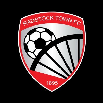swsportsnews's tweet image. appreciate heads-up Hen... updated our #WesternOne fixtures list accordingly...
with #Hengrove #Radstock postponement  
southwestsportsnews.com/football/fixtu… 
#supportlocal #BristolFootball follow @HengroveAFC @Radstock_TownFC for new date...