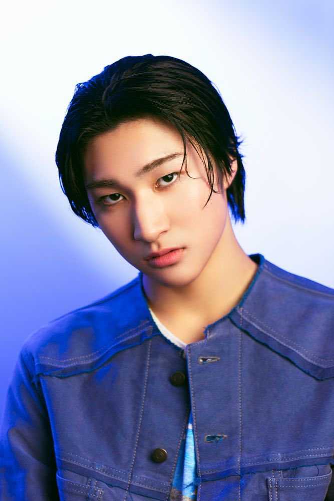 tama🏡 (@kickstartgoto1) / Posts / X