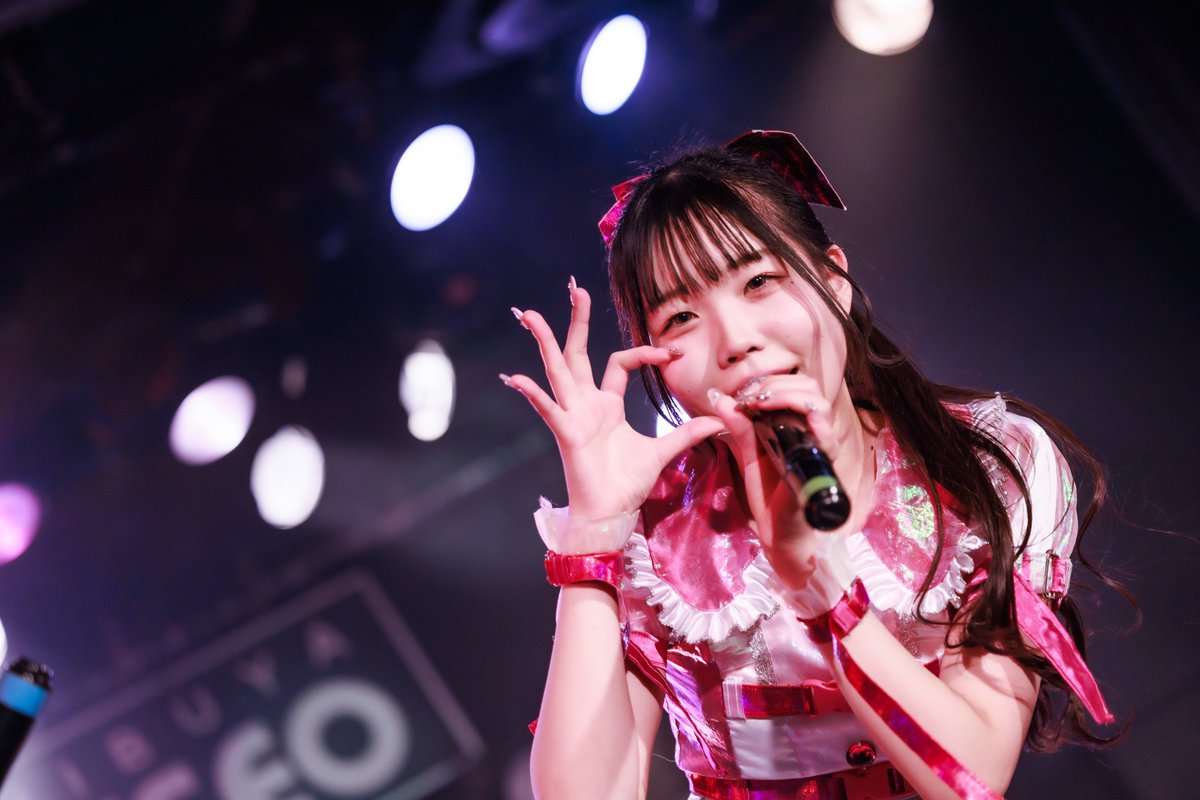 きらぼし (@kiraboshi_777) / Posts / X