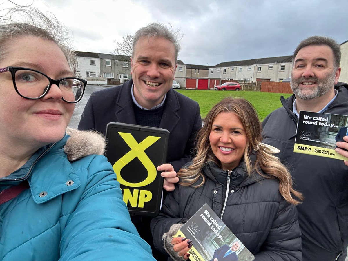 Tom Arthur tweet media