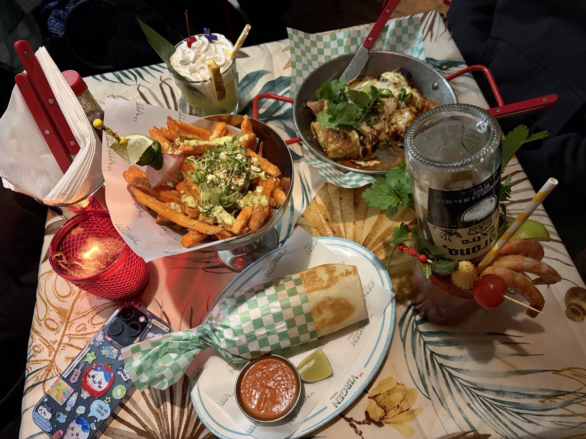 never kill yourself🙏🏻