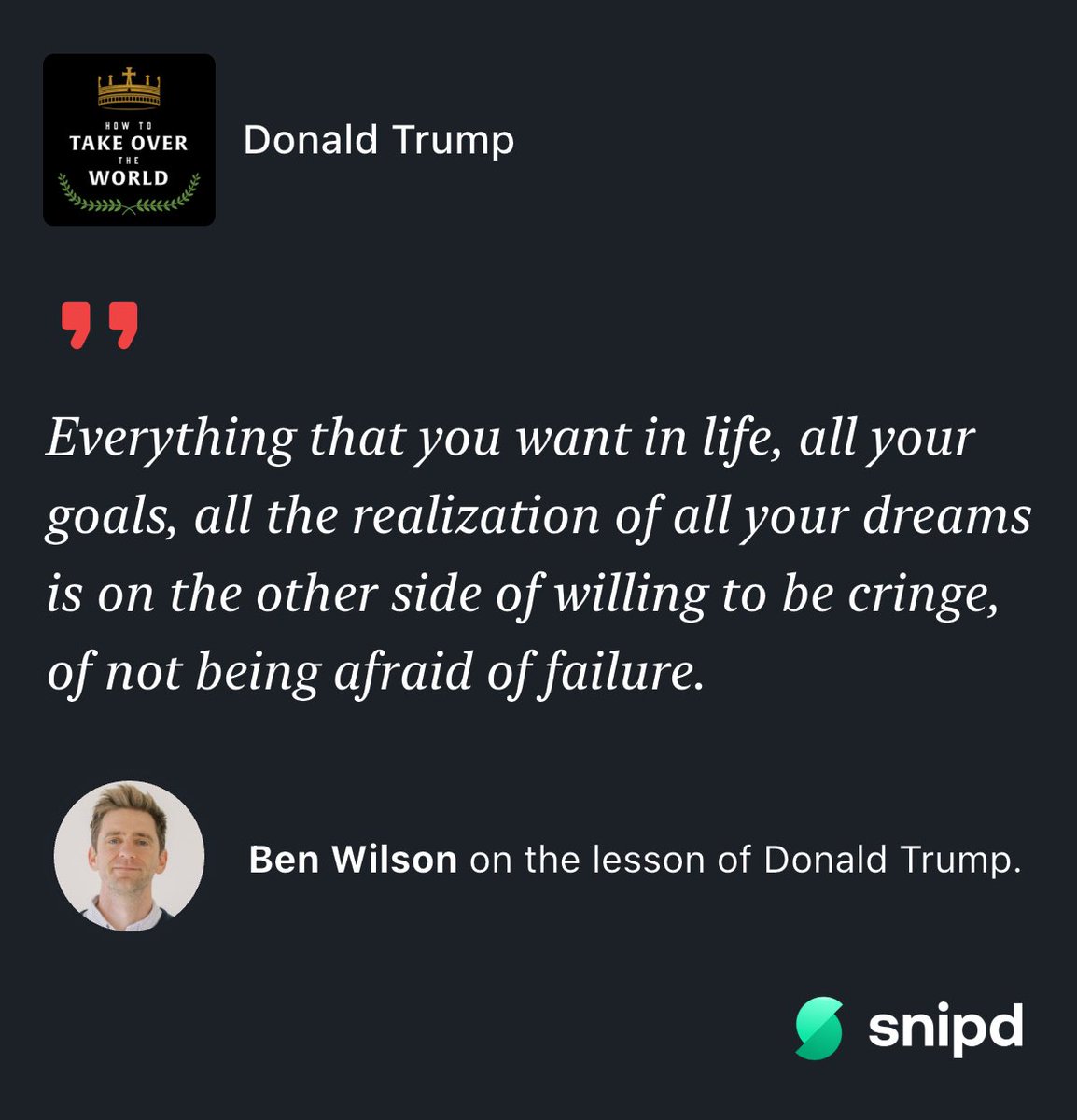 Daniel Olshansky tweet media