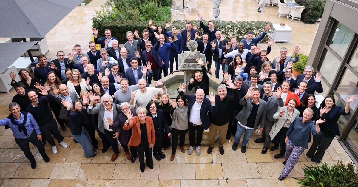 PCRonline 🫀 tweet media