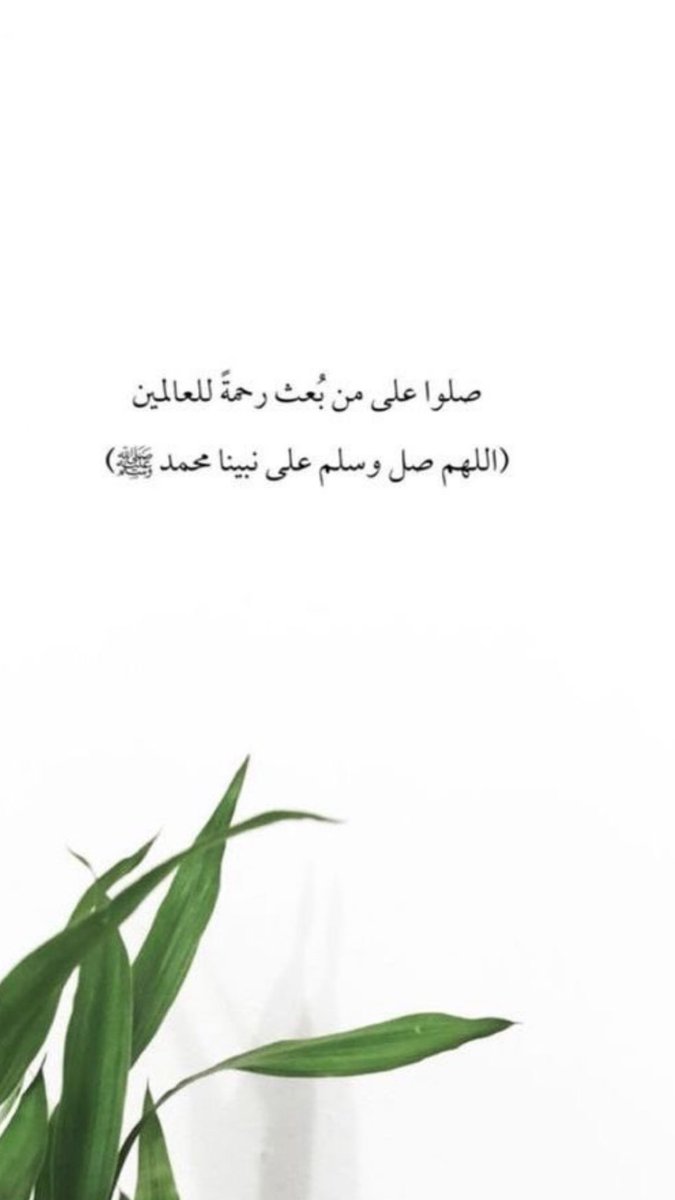 55Mn22's tweet photo. #يوم_الجمعه https://t.co/53MxMMNs9b