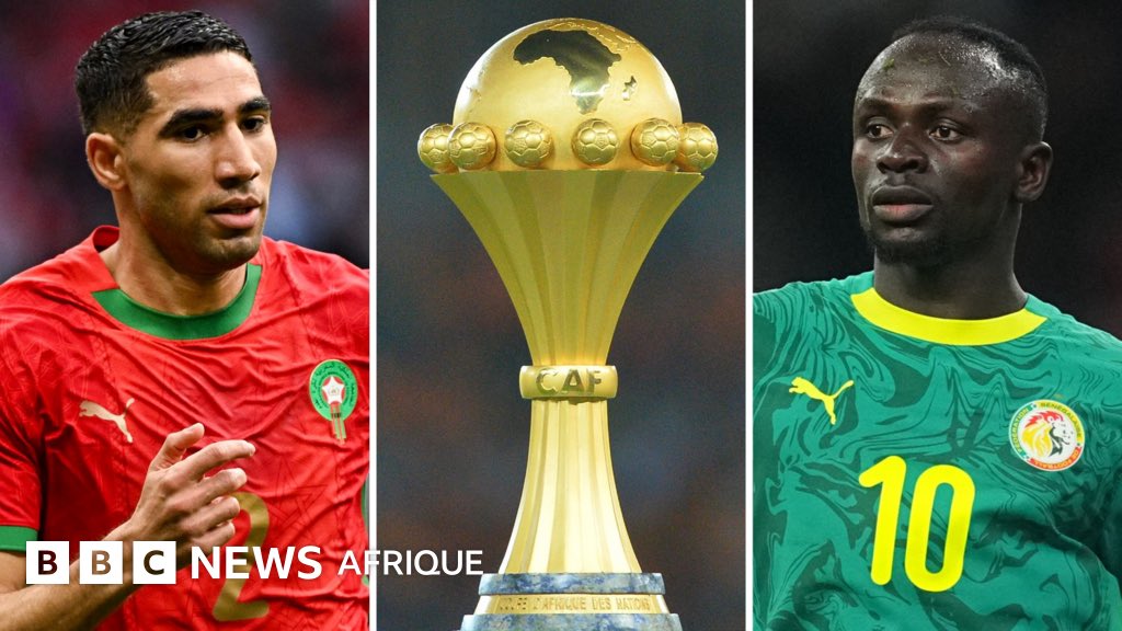 Jean De La Street tweet media