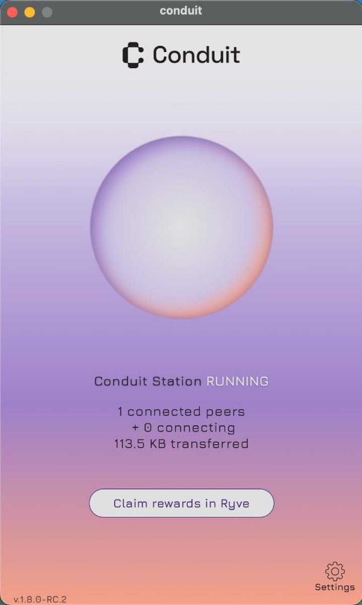 Iman Sefati tweet media