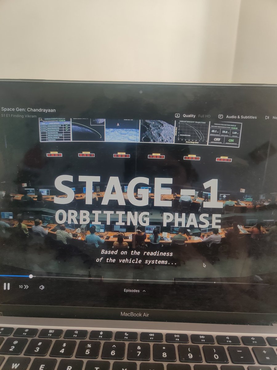 Rubina Dilaik offical FC tweet media