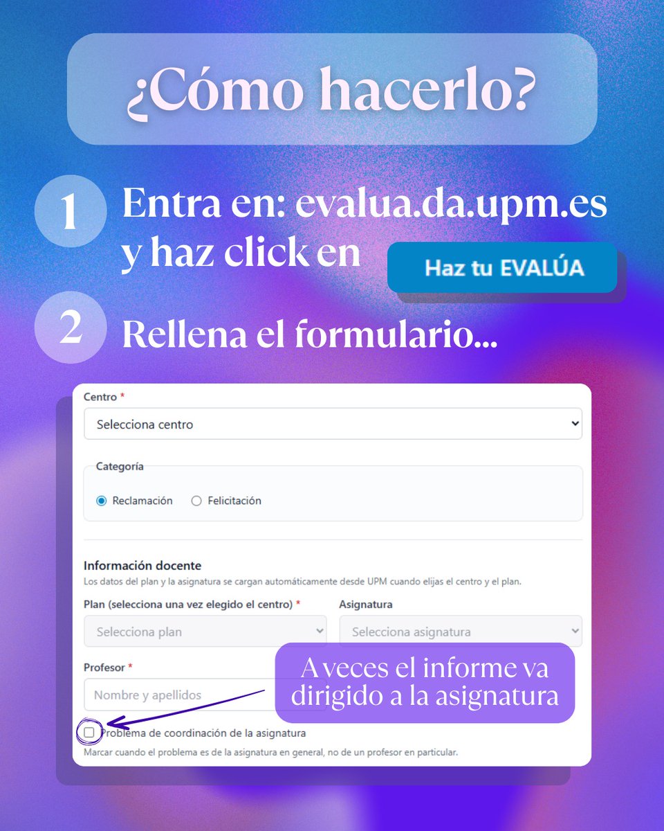 DAETSIINF tweet media